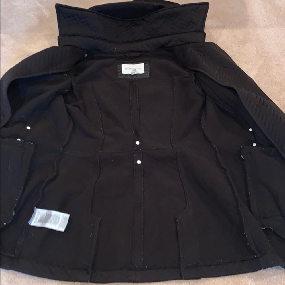 Bcbgeneration Jacket - image 8
